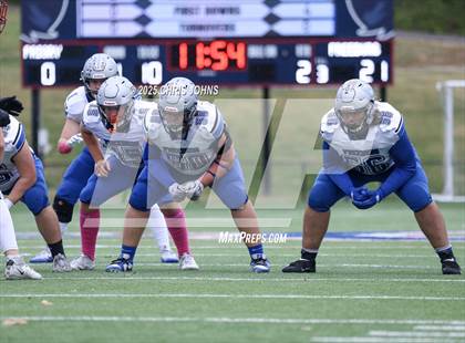 Thumbnail 2 in Freeburg @ Priory photogallery.