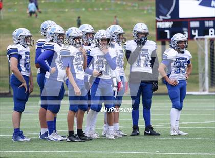 Thumbnail 1 in Freeburg @ Priory photogallery.