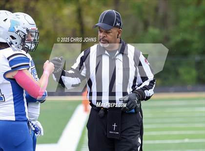 Thumbnail 2 in Freeburg @ Priory photogallery.