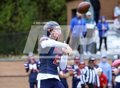 Thumbnail 1 in Freeburg @ Priory photogallery.