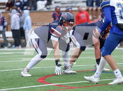 Thumbnail 1 in Freeburg @ Priory photogallery.