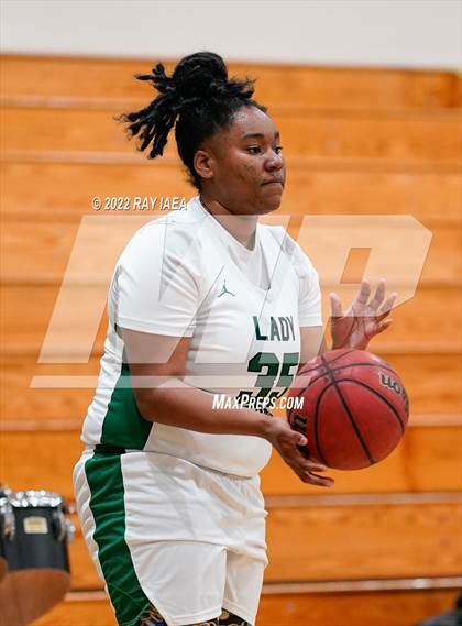 Thumbnail 3 in Davis @ Monterey Trail (CIF SJS D1 PLAYOFF) photogallery.