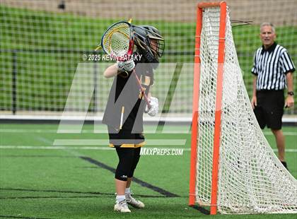 Thumbnail 3 in Daniel Hand vs. New Fairfield (CIAC Class M Final) photogallery.