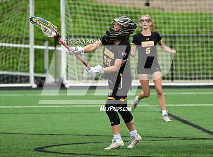Thumbnail 1 in Daniel Hand vs. New Fairfield (CIAC Class M Final) photogallery.