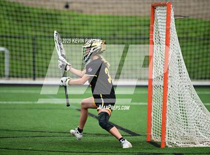 Thumbnail 3 in Daniel Hand vs. New Fairfield (CIAC Class M Final) photogallery.