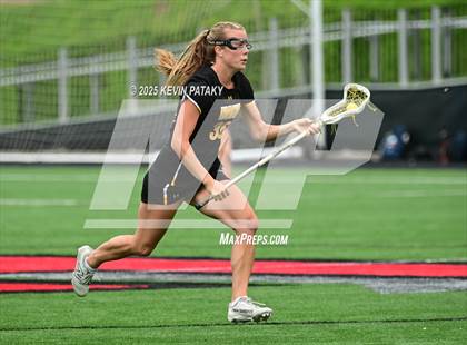 Thumbnail 2 in Daniel Hand vs. New Fairfield (CIAC Class M Final) photogallery.