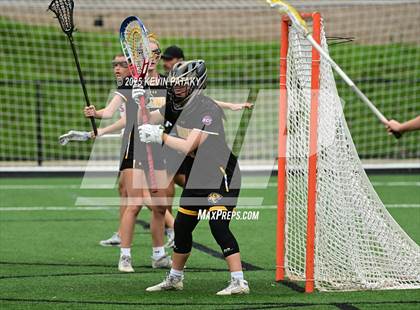 Thumbnail 1 in Daniel Hand vs. New Fairfield (CIAC Class M Final) photogallery.