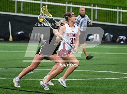 Thumbnail 1 in Daniel Hand vs. New Fairfield (CIAC Class M Final) photogallery.