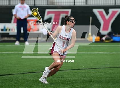 Thumbnail 1 in Daniel Hand vs. New Fairfield (CIAC Class M Final) photogallery.