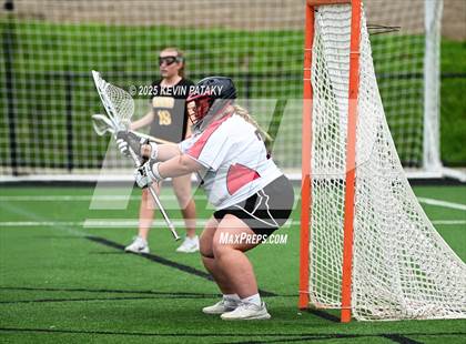 Thumbnail 3 in Daniel Hand vs. New Fairfield (CIAC Class M Final) photogallery.