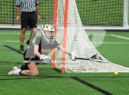 Thumbnail 1 in Daniel Hand vs. New Fairfield (CIAC Class M Final) photogallery.