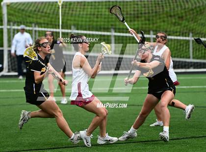 Thumbnail 2 in Daniel Hand vs. New Fairfield (CIAC Class M Final) photogallery.