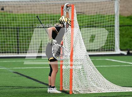 Thumbnail 1 in Daniel Hand vs. New Fairfield (CIAC Class M Final) photogallery.