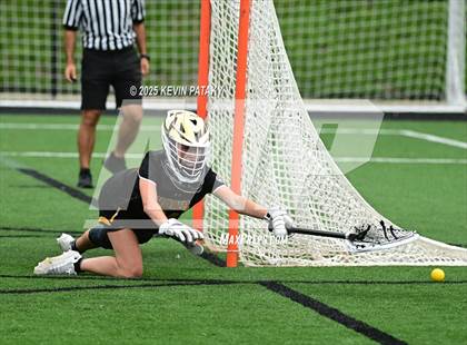 Thumbnail 2 in Daniel Hand vs. New Fairfield (CIAC Class M Final) photogallery.
