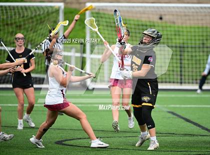 Thumbnail 1 in Daniel Hand vs. New Fairfield (CIAC Class M Final) photogallery.