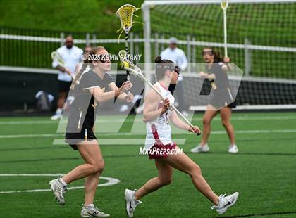 Thumbnail 1 in Daniel Hand vs. New Fairfield (CIAC Class M Final) photogallery.