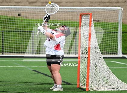 Thumbnail 2 in Daniel Hand vs. New Fairfield (CIAC Class M Final) photogallery.