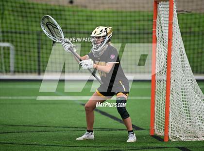 Thumbnail 1 in Daniel Hand vs. New Fairfield (CIAC Class M Final) photogallery.