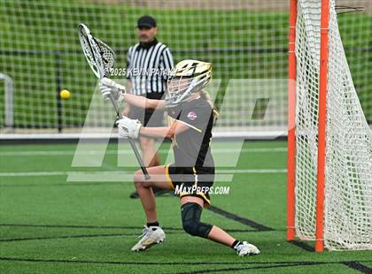 Thumbnail 1 in Daniel Hand vs. New Fairfield (CIAC Class M Final) photogallery.