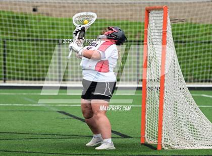 Thumbnail 2 in Daniel Hand vs. New Fairfield (CIAC Class M Final) photogallery.
