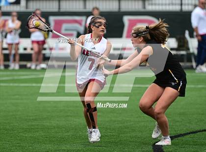 Thumbnail 3 in Daniel Hand vs. New Fairfield (CIAC Class M Final) photogallery.