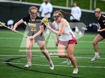 Thumbnail 3 in Daniel Hand vs. New Fairfield (CIAC Class M Final) photogallery.