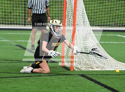 Thumbnail 3 in Daniel Hand vs. New Fairfield (CIAC Class M Final) photogallery.