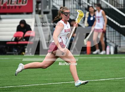 Thumbnail 1 in Daniel Hand vs. New Fairfield (CIAC Class M Final) photogallery.
