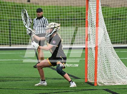 Thumbnail 3 in Daniel Hand vs. New Fairfield (CIAC Class M Final) photogallery.