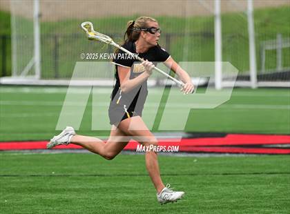 Thumbnail 1 in Daniel Hand vs. New Fairfield (CIAC Class M Final) photogallery.