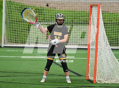 Thumbnail 1 in Daniel Hand vs. New Fairfield (CIAC Class M Final) photogallery.