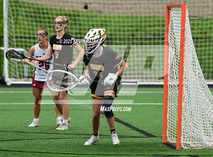 Thumbnail 3 in Daniel Hand vs. New Fairfield (CIAC Class M Final) photogallery.