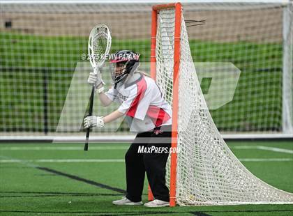Thumbnail 1 in Daniel Hand vs. New Fairfield (CIAC Class M Final) photogallery.