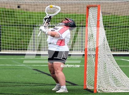 Thumbnail 1 in Daniel Hand vs. New Fairfield (CIAC Class M Final) photogallery.