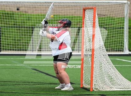 Thumbnail 2 in Daniel Hand vs. New Fairfield (CIAC Class M Final) photogallery.