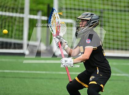 Thumbnail 3 in Daniel Hand vs. New Fairfield (CIAC Class M Final) photogallery.