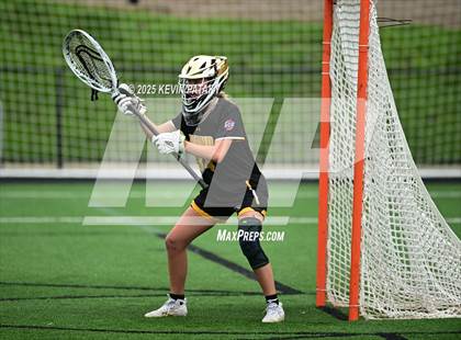 Thumbnail 3 in Daniel Hand vs. New Fairfield (CIAC Class M Final) photogallery.