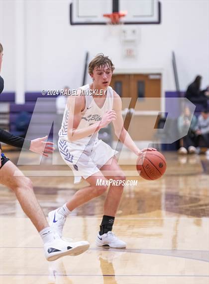 Thumbnail 3 in West Platte @ Bishop LeBlond photogallery.