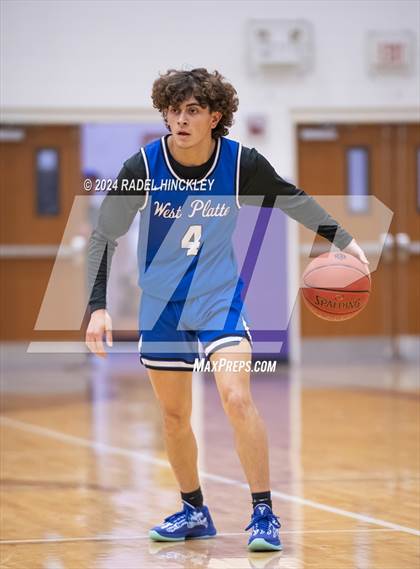 Thumbnail 1 in West Platte @ Bishop LeBlond photogallery.