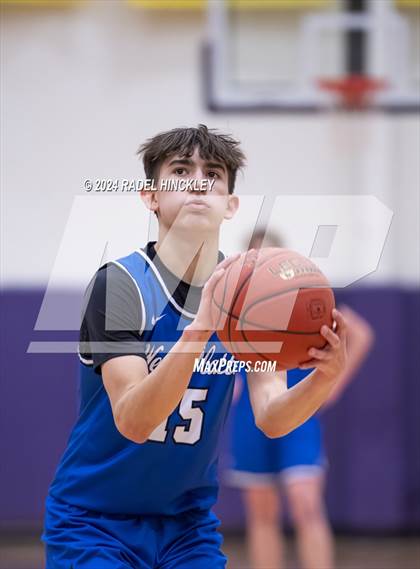 Thumbnail 2 in West Platte @ Bishop LeBlond photogallery.