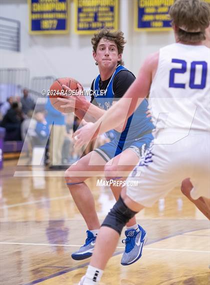 Thumbnail 1 in West Platte @ Bishop LeBlond photogallery.