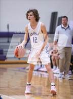 Photo from the gallery "West Platte @ Bishop LeBlond"