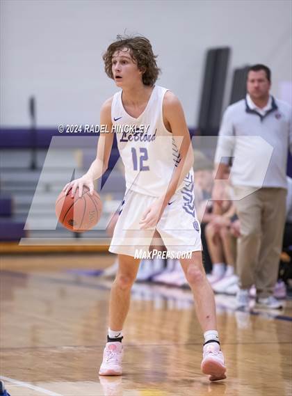 Thumbnail 2 in West Platte @ Bishop LeBlond photogallery.