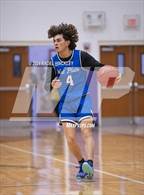 Photo from the gallery "West Platte @ Bishop LeBlond"
