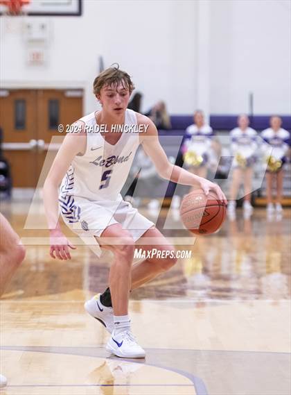 Thumbnail 2 in West Platte @ Bishop LeBlond photogallery.