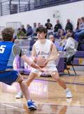 Photo from the gallery "West Platte @ Bishop LeBlond"