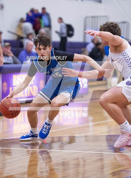 Thumbnail 1 in West Platte @ Bishop LeBlond photogallery.