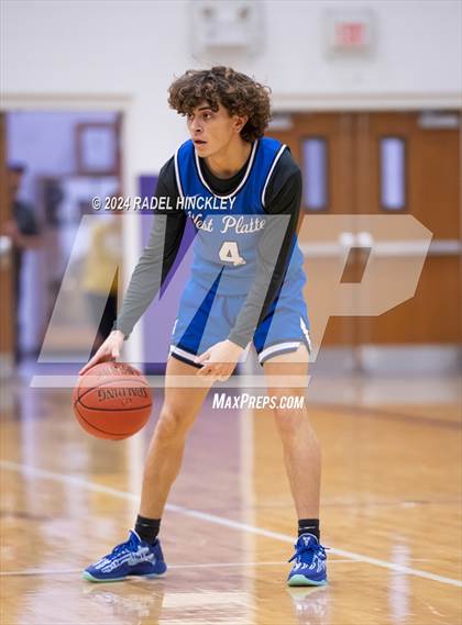 Thumbnail 2 in West Platte @ Bishop LeBlond photogallery.