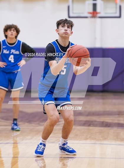 Thumbnail 2 in West Platte @ Bishop LeBlond photogallery.