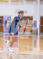 Photo from the gallery "West Platte @ Bishop LeBlond"